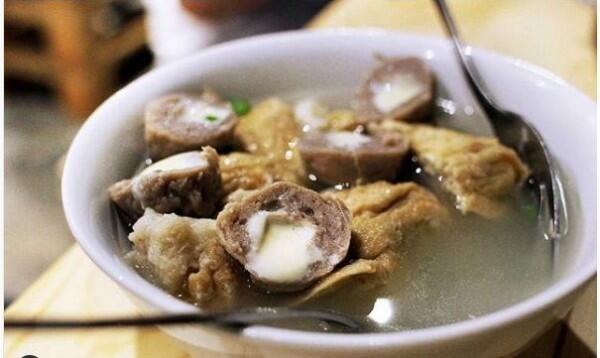 6 Tempat Kuliner Serba Keju di Malang Ini Recommended Banget!