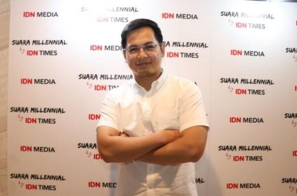 Ini Para Artis yang Dipastikan Melenggang ke Senayan