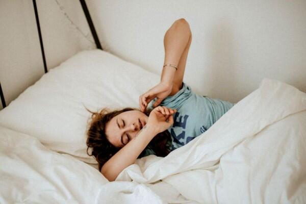 5 Aplikasi Alarm Ini Cocok Buat Kamu yang Sering Telat Bangun Sahur