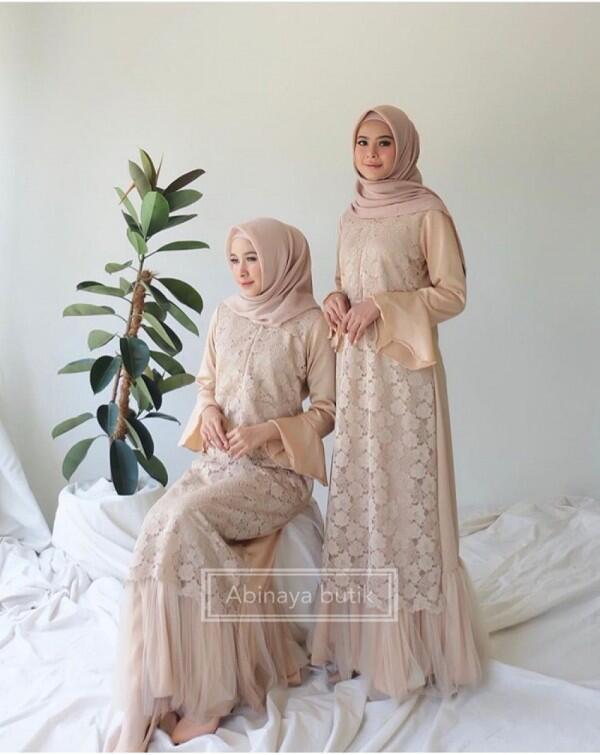 Rekomendasi 8 Toko Online yang Bantu Tampil Menawan di Hari Lebaran