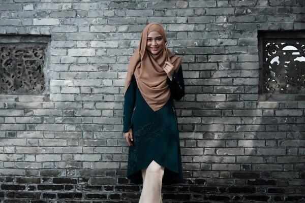 Rekomendasi 8 Toko Online yang Bantu Tampil Menawan di Hari Lebaran