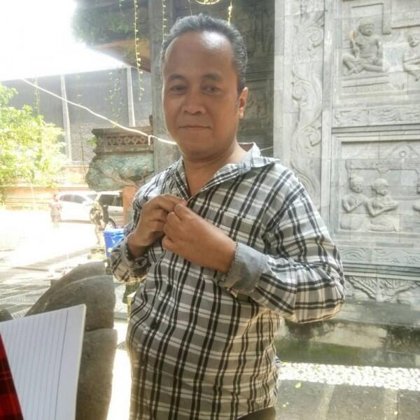 10 Kabar Terbaru Ki Joko Bodo, Paranormal Kondang yang Telah Berhijrah