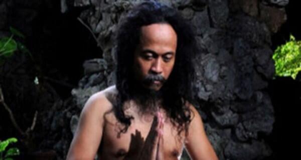 10 Kabar Terbaru Ki Joko Bodo, Paranormal Kondang yang Telah Berhijrah