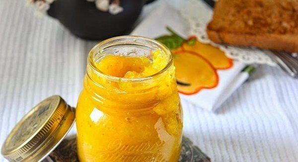 5 Langkah Membuat Selai Nanas yang Legit dan Harum, Favorit Kamu?