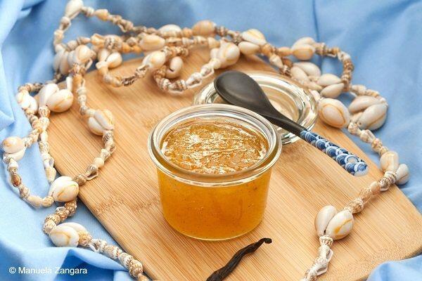 5 Langkah Membuat Selai Nanas yang Legit dan Harum, Favorit Kamu?