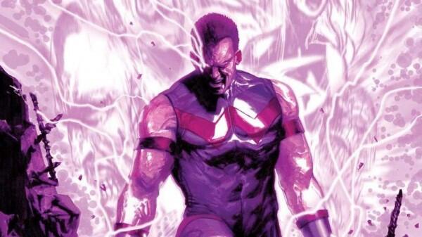5 Perseteruan Terpanas DC Vs Marvel yang Pernah Terjadi Dalam Sejarah