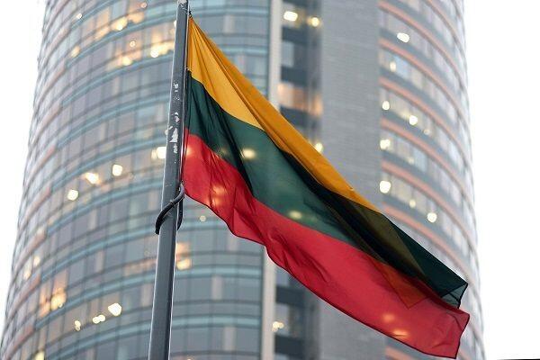 Kalah Pilpres, PM Lithuania Akan Mundur Dari Jabatan