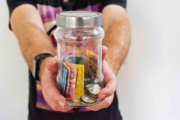 Perbedaan Zakat, Infak, Wakaf dan Hadiah yang Perlu Kamu Tahu
