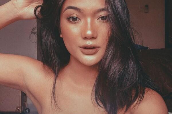 11 Fakta Marion Jola, Penyanyi Berprestasi yang Makin Memesona