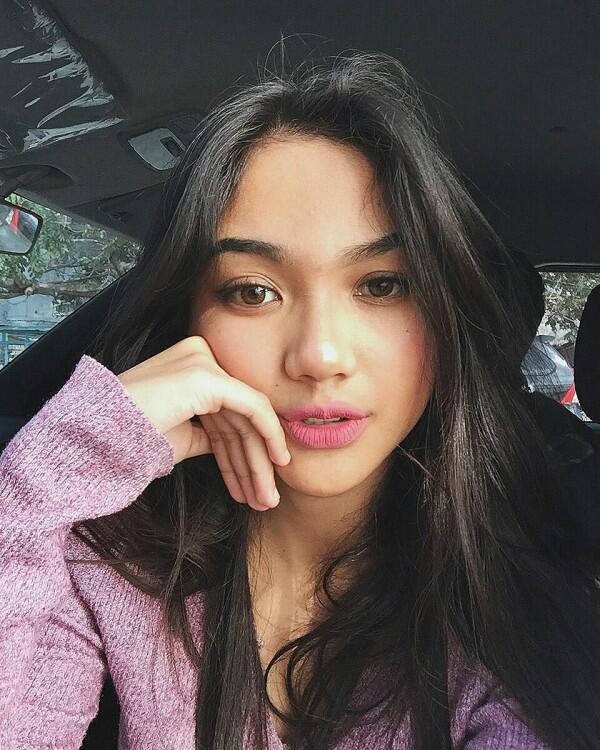 11 Fakta Marion Jola, Penyanyi Berprestasi yang Makin Memesona