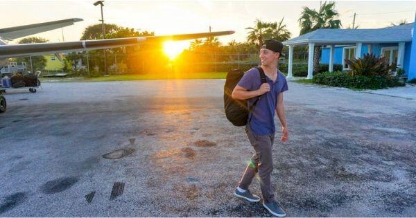 6 Ragam Suka Duka Millennials Saat Puasa Ramadan