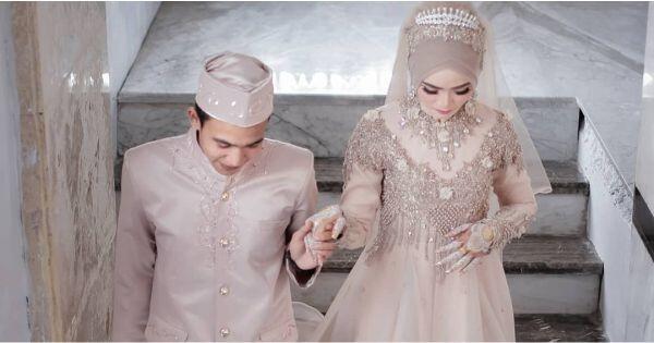6 Ragam Suka Duka Millennials Saat Puasa Ramadan