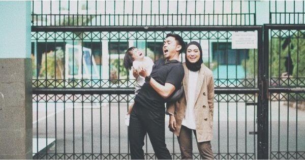 6 Ragam Suka Duka Millennials Saat Puasa Ramadan