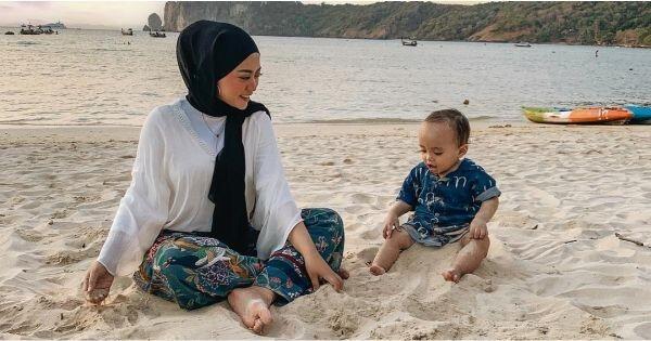 6 Ragam Suka Duka Millennials Saat Puasa Ramadan