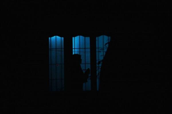 Bacaan Doa Qunut dalam Salat dan Manfaatnya