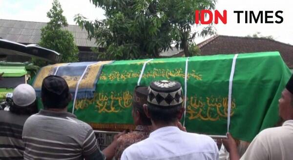 Ratusan Petugas KPPS Meninggal, Kemenkes Sebut Kelelahan Jadi Pemicu