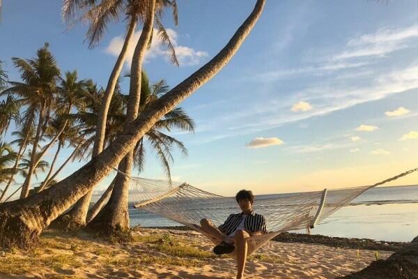 10 Kesalahan Traveling yang Paling Sering Dilakukan, Kamu Juga?