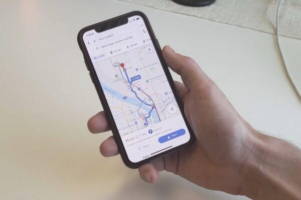 10 Kesalahan Traveling yang Paling Sering Dilakukan, Kamu Juga?