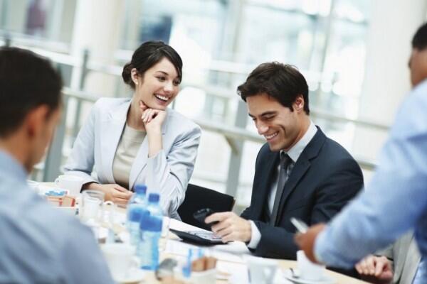 5 Tips Tetap Bugar di Kantor Meski Puasa, Simpel dan Anti Lemas