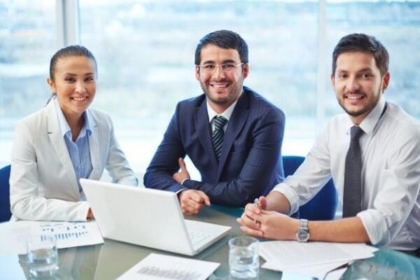 5 Tips Tetap Bugar di Kantor Meski Puasa, Simpel dan Anti Lemas