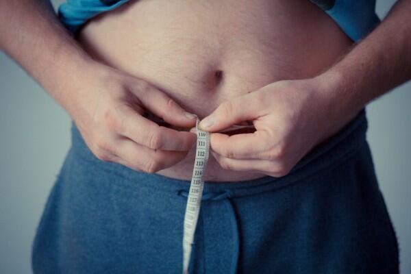 7 Penyebab Naiknya Berat Badan setelah Menjalankan Ibadah Puasa
