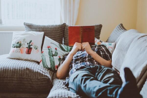 7 Penyebab Naiknya Berat Badan setelah Menjalankan Ibadah Puasa