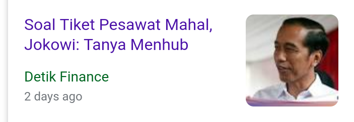 Neraca Dagang Jebol, Investor Asing Tinggalkan Indonesia!