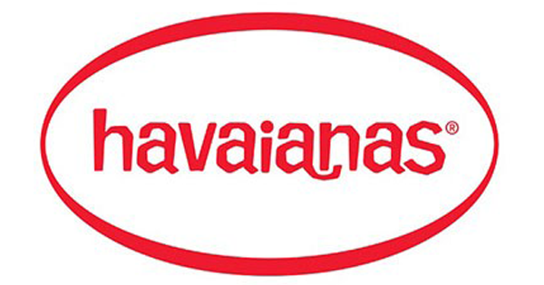 Sneakers Game of Thrones Udah Punya? Kalau Sendal Jepitnya Udah Punya Belum Gan?