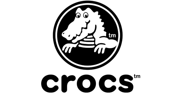 Inovasi Terbaru dari Crocs! Crocs Hadirkan Sepatu untuk Pengantin Sis!