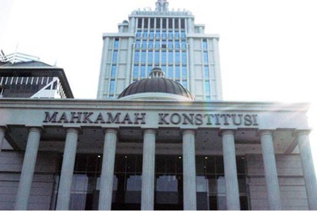 Beberkan Pengalaman 2014, Kubu Prabowo-Sandi Ogah Gugat ke MK