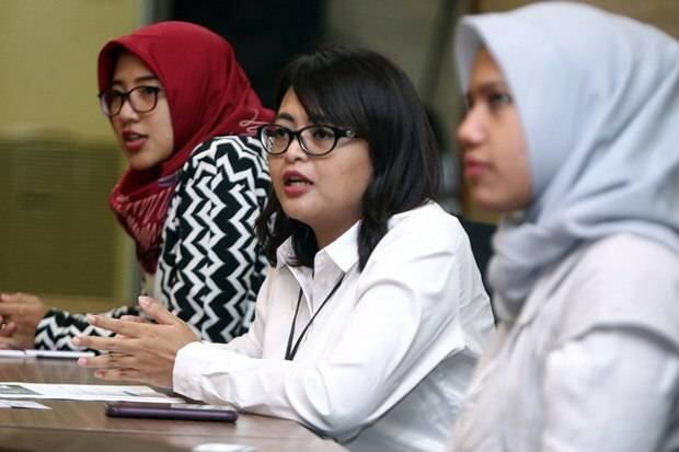 Tingkatkan Kinerja, PLN Disjaya Dorong Layanan Premium