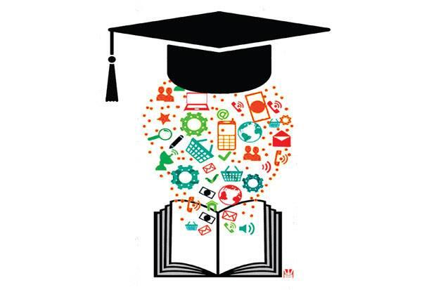 Universitas Tarumanagara Galakkan Kuliah Kewirausahaan Pemuda