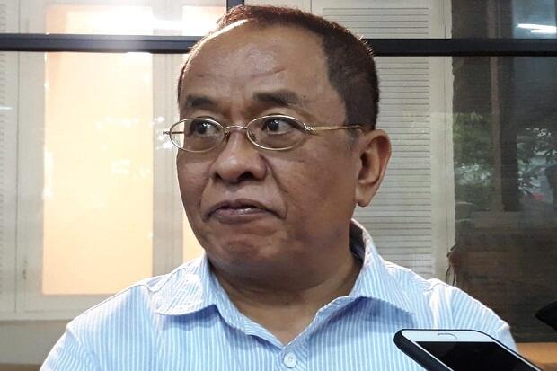 BPN Prabowo-Sandi Tegaskan Kecurangan Pilpres 2019 Terjadi TSM