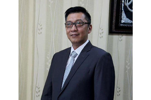 Bantu Warga Urus IMB dengan Layanan Arsitek Gratis