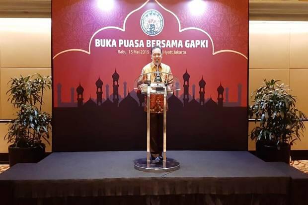 Industri Sawit Tetap Optimistis untuk Menopang Perekonomian