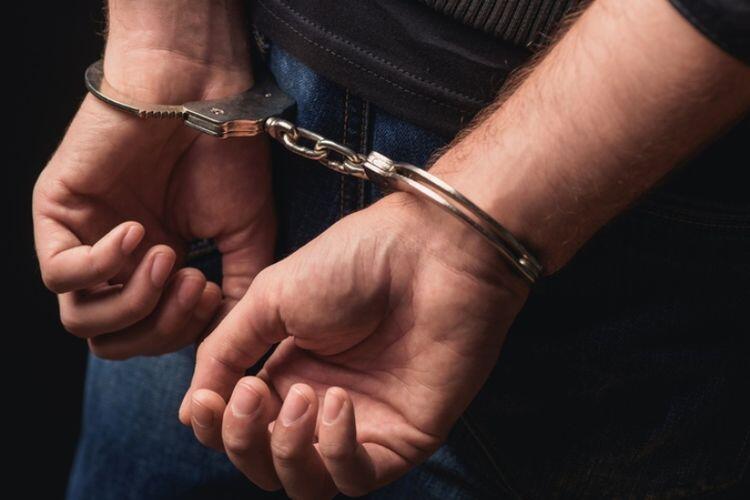Polisi Tangkap Warga Cirebon yang Buat Video Hoaks Soal Rekapitulasi Tertutup
