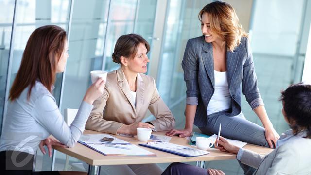 Inilah 5 kegiatan Yang Bisa Kamu Lakukan Sehabis Lulus Dan Masih Nganggur