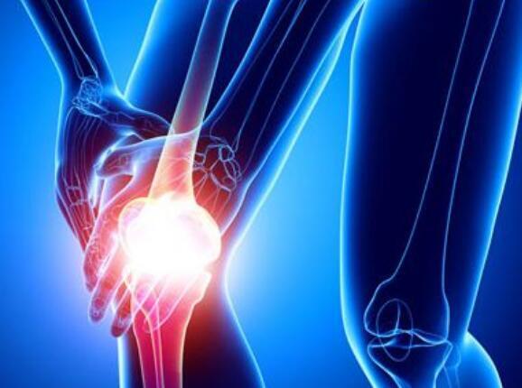 Kanker paru paling sering bermetastasis ke bagian tubuh mana saja?