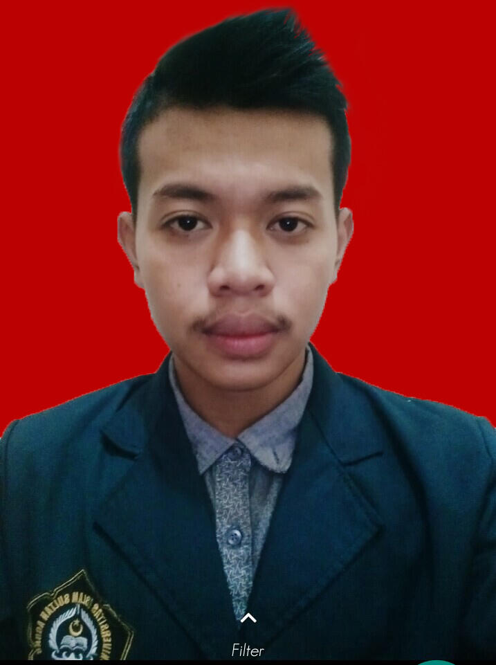 PERAN AUDITOR DALAM PENGAWASAN DANA KAMPANYE 2019