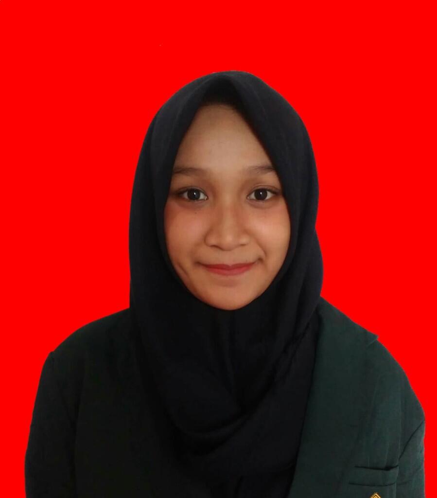 Pentingnya Audit terhadap Siklus Pendapatan