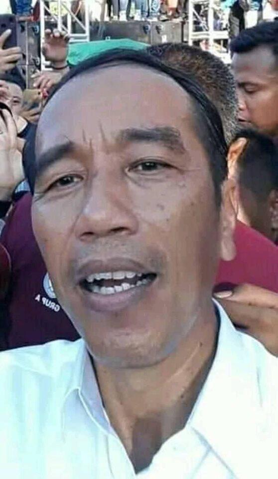 Neraca Dagang Jebol, Investor Asing Tinggalkan Indonesia!