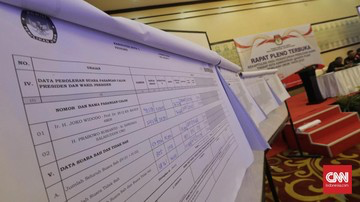 Budiman Sujatmiko dan Dhani Gagal, Ibas Melenggang ke Senayan