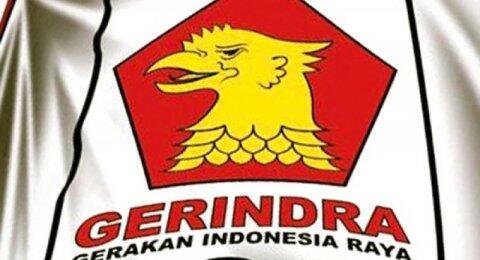 Petugas PPK Ditangkap Polisi karena Gelembungkan Suara Caleg Gerindra