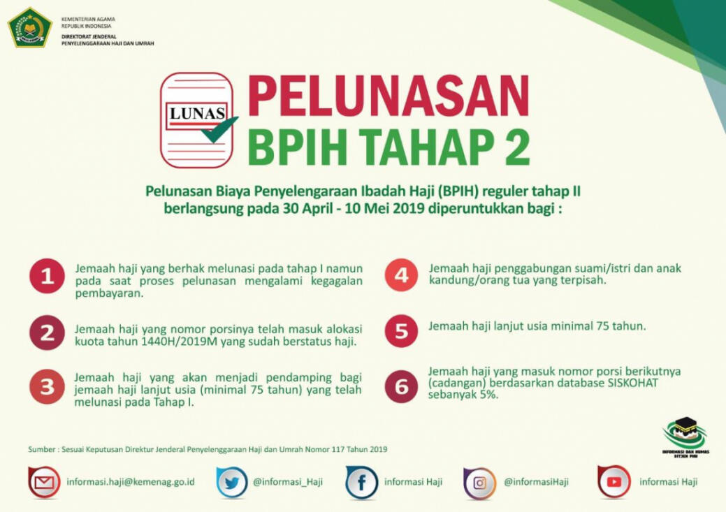 Sosialisasi Kebijakan Dikbud Makin Mudah Lewat Safari Layanan