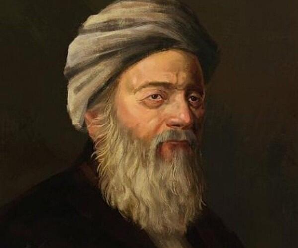 Temuan 7 Ilmuwan Muslim Ini Berhasil Mengubah Dunia, Inspiratif Banget