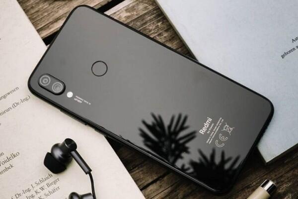 6 Kelebihan Redmi 7, Smartphone Terjangkau dengan Spesifikasi Mewah