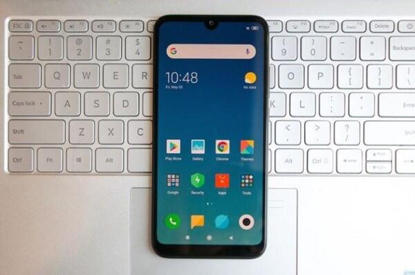 6 Kelebihan Redmi 7, Smartphone Terjangkau dengan Spesifikasi Mewah