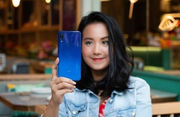 6 Kelebihan Redmi 7, Smartphone Terjangkau dengan Spesifikasi Mewah