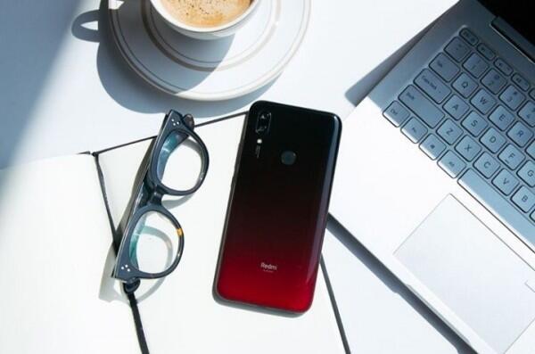 6 Kelebihan Redmi 7, Smartphone Terjangkau dengan Spesifikasi Mewah
