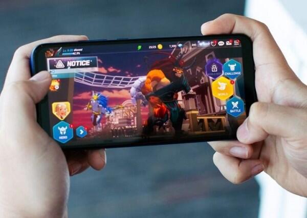 6 Kelebihan Redmi 7, Smartphone Terjangkau dengan Spesifikasi Mewah
